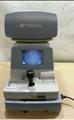 Lot: 15-7-8858: (1) Topcon KR-8800 