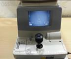 Lot: 15-7-8858: (1) Topcon KR-8800 