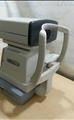 Lot: 15-7-8858: (1) Topcon KR-8800 
