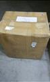Lot: 15-7-8858: (1) Topcon KR-8800 