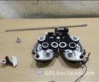 Lot: 15-7-8860: (1) Burton 7500-1 
