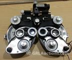 Lot: 15-7-8860: (1) Burton 7500-1 