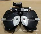 Lot: 15-7-8860: (1) Burton 7500-1 