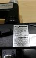 Lot: 15-7-8860: (1) Burton 7500-1 