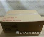 Lot: 15-7-8860: (1) Burton 7500-1 