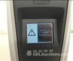 Lot: 15-7-8861: (1) Reichert AT 550 13900 
