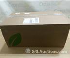 Lot: 15-7-8861: (1) Reichert AT 550 13900 