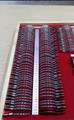 Lot: 15-7-8863: (1) Topcon Trial Lens Set 