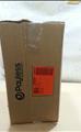 Lot: 15-7-8863: (1) Topcon Trial Lens Set 