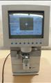 Lot: 15-7-8864: (1) Zeiss Humphrey 350 