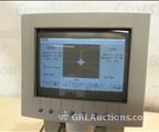 Lot: 15-7-8864: (1) Zeiss Humphrey 350 