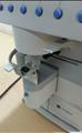 Lot: 15-7-8864: (1) Zeiss Humphrey 350 