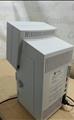 Lot: 15-7-8864: (1) Zeiss Humphrey 350 
