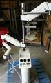 Lot: 15-7-8873: (1) Topcon CS-IV 