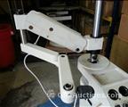Lot: 15-7-8873: (1) Topcon CS-IV 