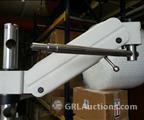 Lot: 15-7-8873: (1) Topcon CS-IV 