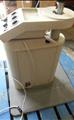 Lot: 15-7-8873: (1) Topcon CS-IV 