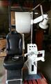 Lot: 15-7-8874: (1) Burton XL-3300 