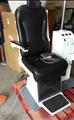 Lot: 15-7-8874: (1) Burton XL-3300 