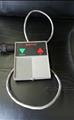 Lot: 15-7-8874: (1) Burton XL-3300 