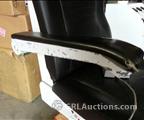 Lot: 15-7-8874: (1) Burton XL-3300 