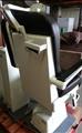 Lot: 15-7-8874: (1) Burton XL-3300 