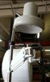 Lot: 15-7-8874: (1) Burton XL-3300 