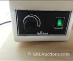 Lot: 15-7-8887: (1) Reichert XCEL 255 