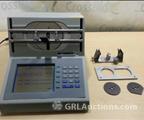Lot: 15-7-8888: (1) Ptronics 4T 