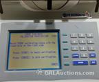 Lot: 15-7-8888: (1) Ptronics 4T 