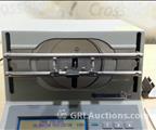 Lot: 15-7-8888: (1) Ptronics 4T 