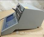 Lot: 15-7-8888: (1) Ptronics 4T 