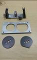 Lot: 15-7-8888: (1) Ptronics 4T 