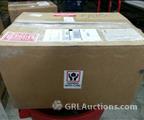 Lot: 15-7-8888: (1) Ptronics 4T 