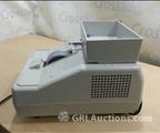 Lot: 15-7-8889: (1) Bevelrite Wheel Polisher 