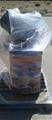 Lot: 15-3-8830: (1) Coats 950 Electric Wheel Balancer 