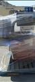Lot: 15-3-8830: (1) Coats 950 Electric Wheel Balancer 