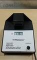 Lot: 15-7-8890: (1) BPI UV 