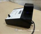 Lot: 15-7-8890: (1) BPI UV 