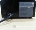 Lot: 15-7-8890: (1) BPI UV 