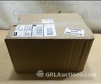 Lot: 15-7-8890: (1) BPI UV 