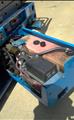 Lot: 15-3-8813: (1) Genie GS1930 Electric Scissors Lift 