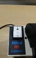 Lot: 15-7-8891: (1) Hilco 12-051 