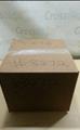 Lot: 15-7-8891: (1) Hilco 12-051 