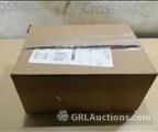 Lot: 15-7-8892: (1) Burton 825 