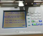 Lot: 15-7-8894: (1) Ptronics 4T 