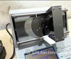 Lot: 15-7-8894: (1) Ptronics 4T 