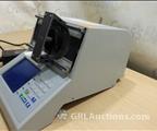Lot: 15-7-8894: (1) Ptronics 4T 