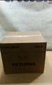 Lot: 15-7-8894: (1) Ptronics 4T 