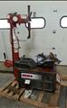 Lot: 15-3-8827: (1) Coats 5060AX Rim clamp tire changer 